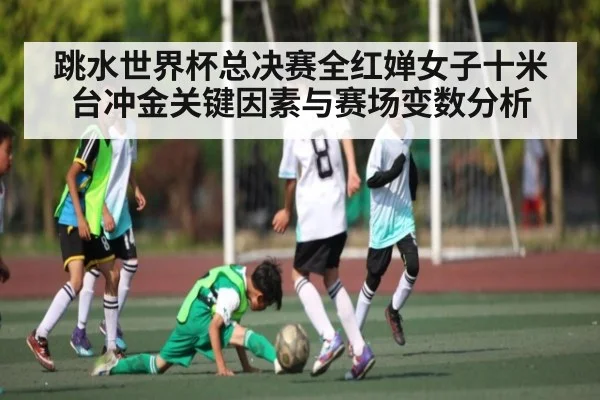 跳水世界杯总决赛全红婵女子十米台冲金关键因素与赛场变数分析