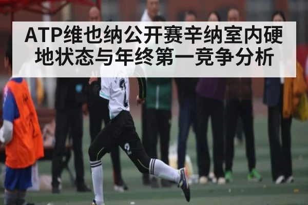 ATP维也纳公开赛辛纳室内硬地状态与年终第一竞争分析