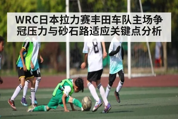 WRC日本拉力赛丰田车队主场争冠压力与砂石路适应关键点分析