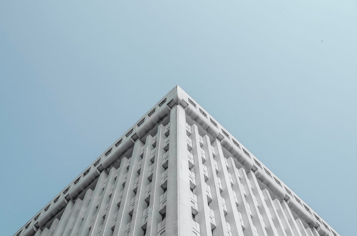 马来西亚羽毛球公开赛:国羽两冠三亚收官