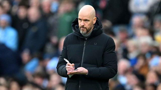 1709998976523004888.jpg ten hag.jpg