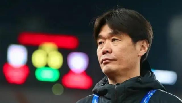 1721126402883070123.png QQ图片20240716183951.png