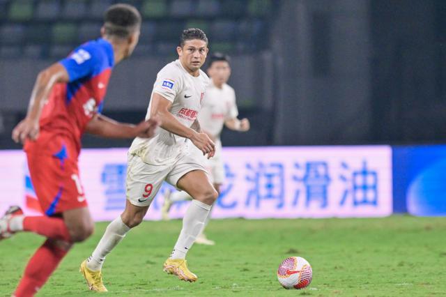 1715955525700024879.jpg 2022065144209211406.jpg