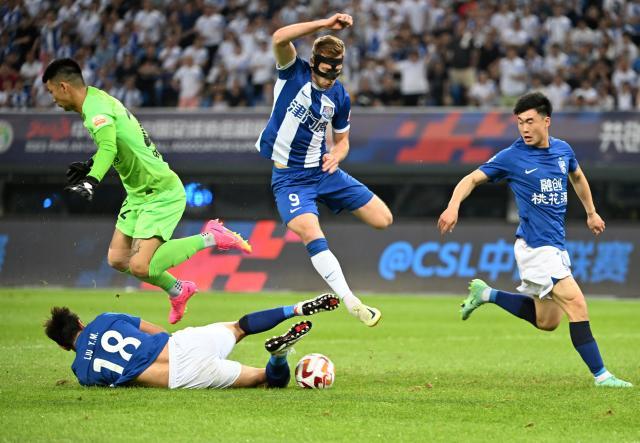 1704158216893064564.jpg 贝里奇.jpg