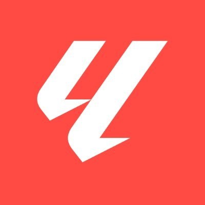 开云体育官方下载-西甲彩经：巴萨全取三分，皇家社会不败